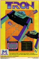 TRON