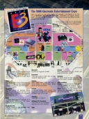 E3 1996