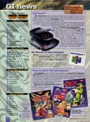 Atari Dead???