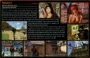 Shenmue II preview