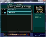 Web TV