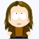 Me in 2008