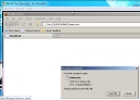 Install Process