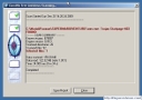 Virus Scan