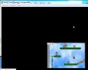 Super Mario All Stars - Game Play