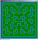 Lost in Subcon