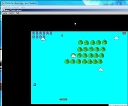 Mario Games - Toad's Bouncy Adventure
