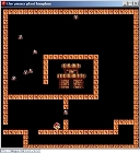 Mario Maze