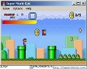 Super Mario Epic