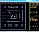 Pac-Mania II Game Play