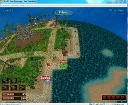 Pac-Quest