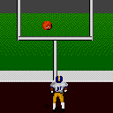 USC regains the lead