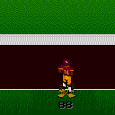 USC puts the game away 