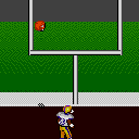 USC ties the game