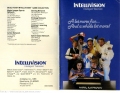 Intellivision catalog cover