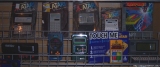 Atari Calculators