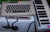 Intellivision computer