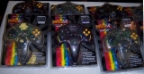N64 controllers