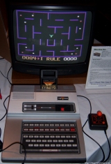Odyssey 2
