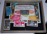Scratch 'n Win