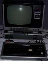 TRS-80