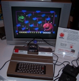 Videopac