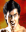 Liu Kang