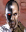 Kano
