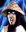 Raiden