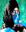Sub Zero
