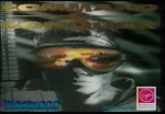 Command and Conquer promo