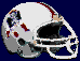Patriots