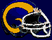 Rams