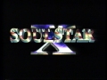 Soulstar X title
