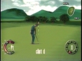 Virtual Golf