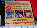 Dragon's Lair Deluxe Pack for PC