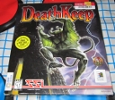 DeathKeep for PC