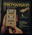 Almost my greatest find ever