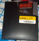 Rescue: The Embassy Mission