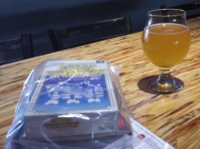 Space Invaders for Super Famicom