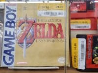 How are things going at Half Price Books?