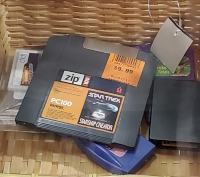 Star Trek Starship Creator