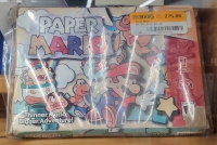 Paper Mario for $275