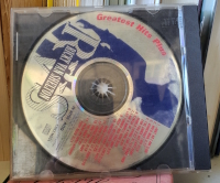 Inside the Hotel Mario case