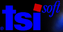 TSI logo