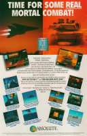 Super Battletank 2