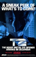 T2