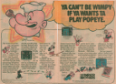 Popeye