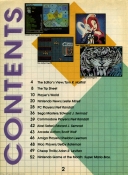 Contents page 1