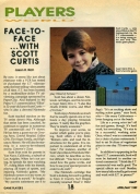 Player's World page 3